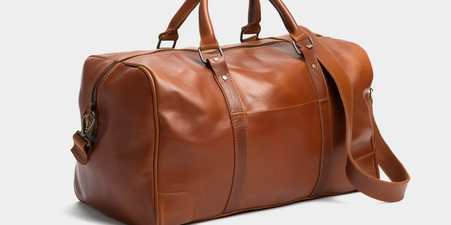 jak-wkladac-laptopa-do-torby-1