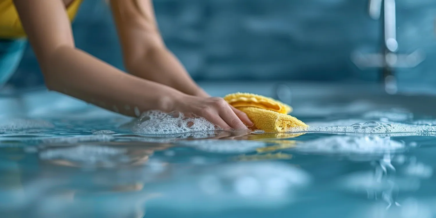 jak-wycenic-sprzatanie-po-remoncie-1