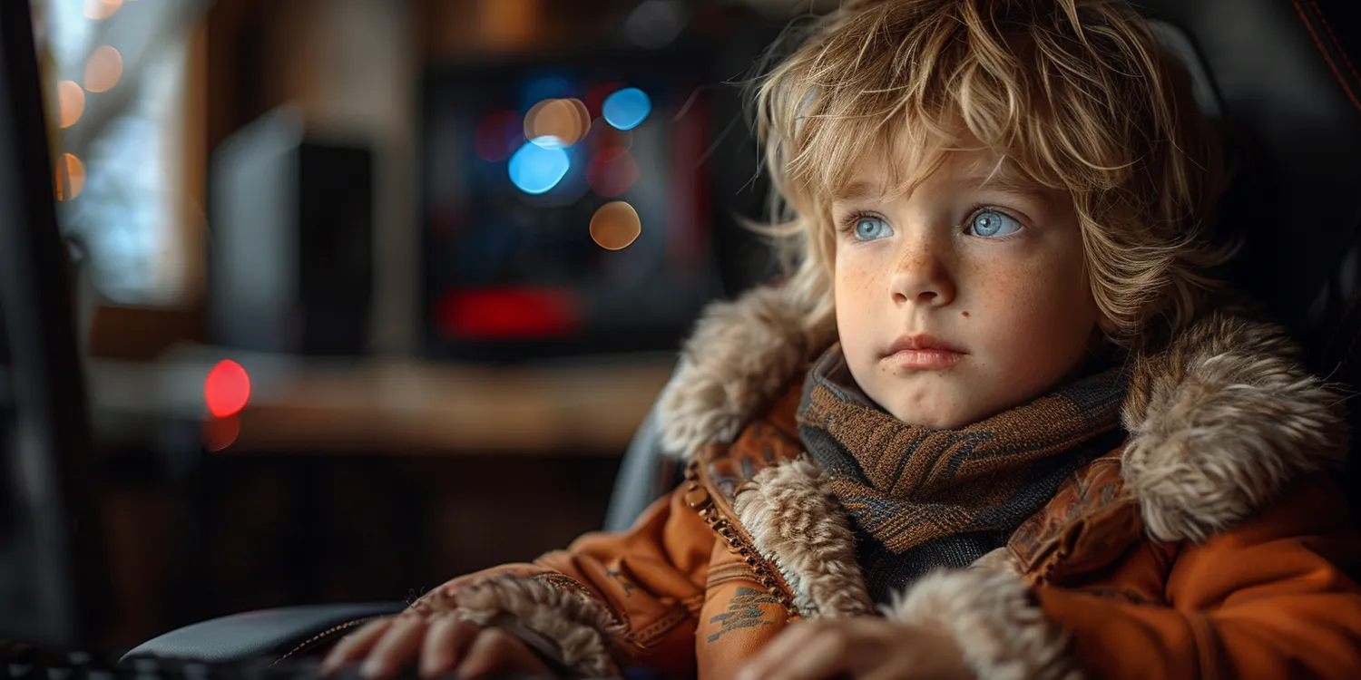 jak-wyjsc-z-uzaleznienia-od-alkoholu-1