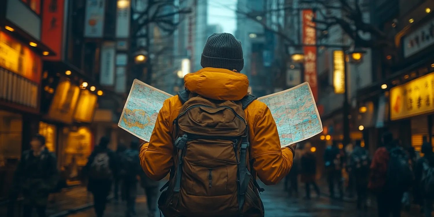 jak-zrobic-przewodnik-turystyczny-1