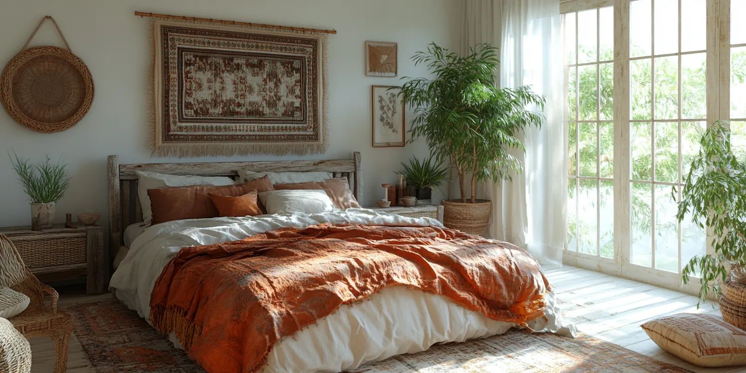 jaka-posciel-do-lozeczka-120x60-2