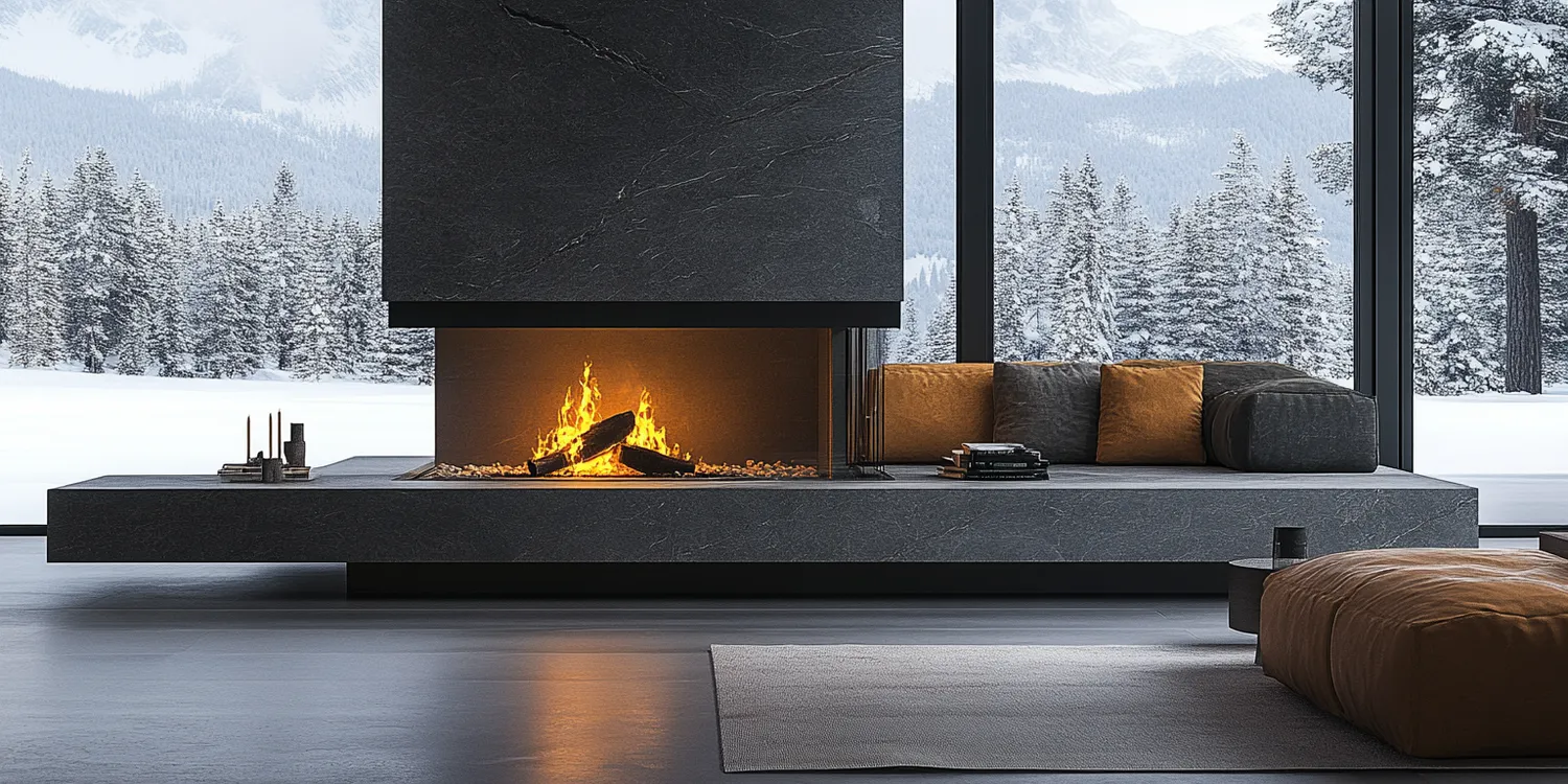 Jaka stolarka do grafitowego dachu?