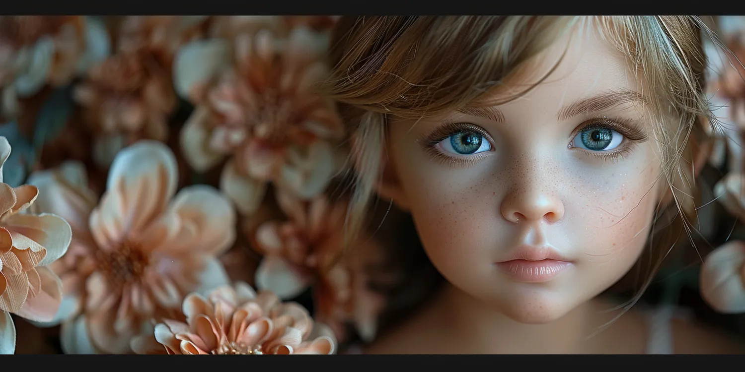 jakie-animacje-dla-dzieci-1