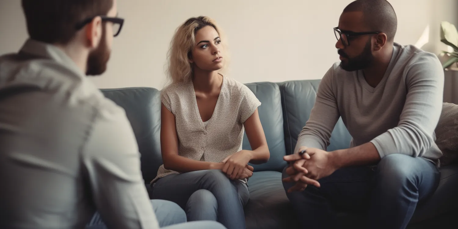 jakie-badania-moze-zlecic-psychiatra-1