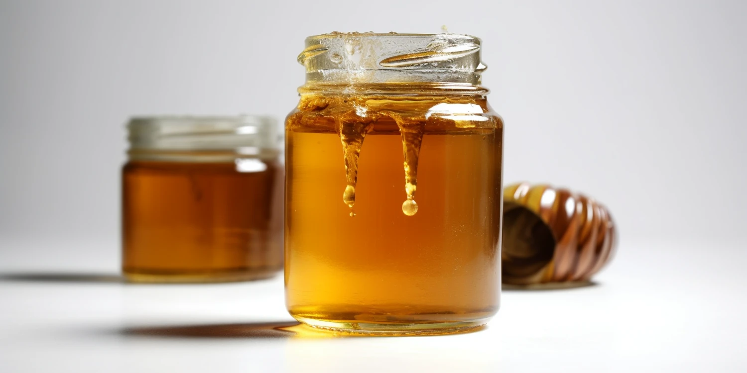 jakie-miody-na-serce-1