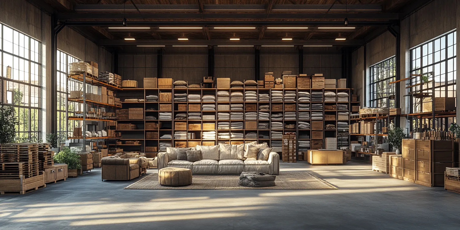 Jakie są standardowe wymiary okien?