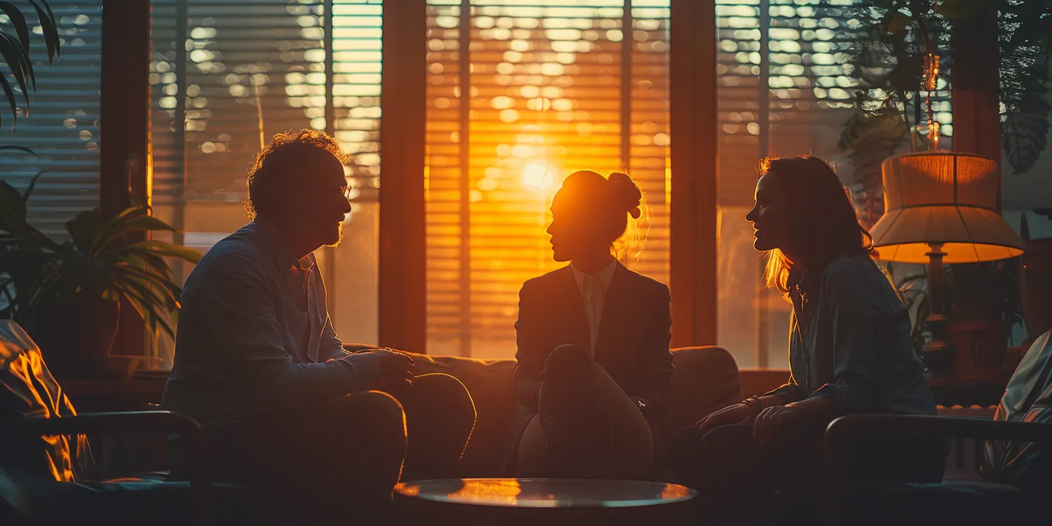 kiedy-psychiatra-wystawia-l4-1