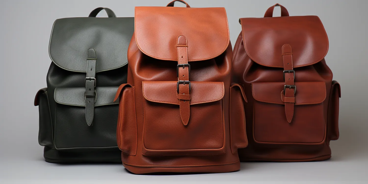 kolorowe-plecaki-damskie-1