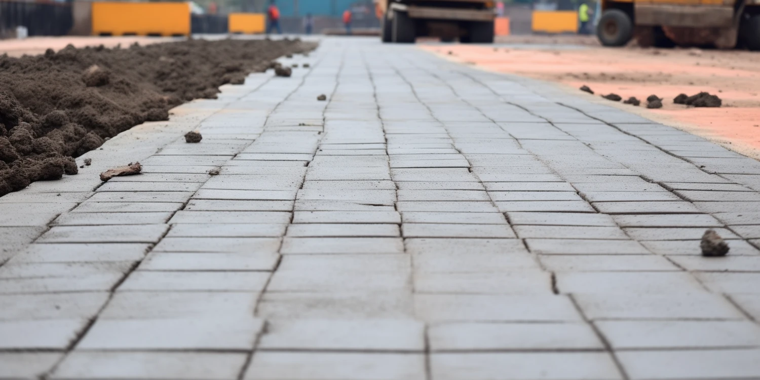 kostka-brukowa-zachodniopomorskie-1