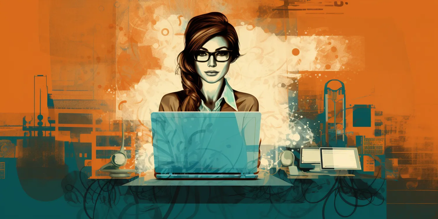 Księgowość dla spółki zoo Gdynia