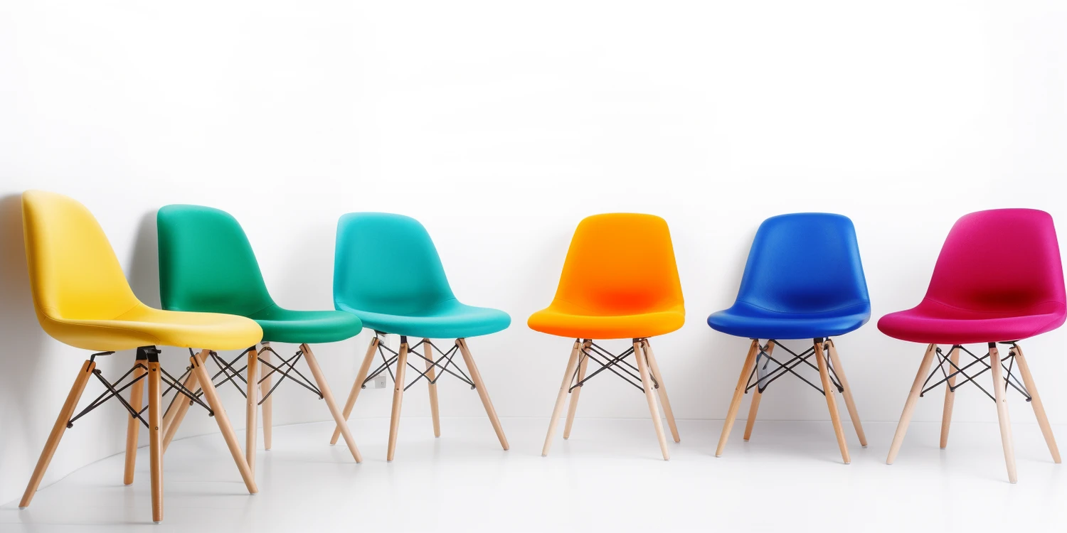 kto-to-jest-psychiatra-1