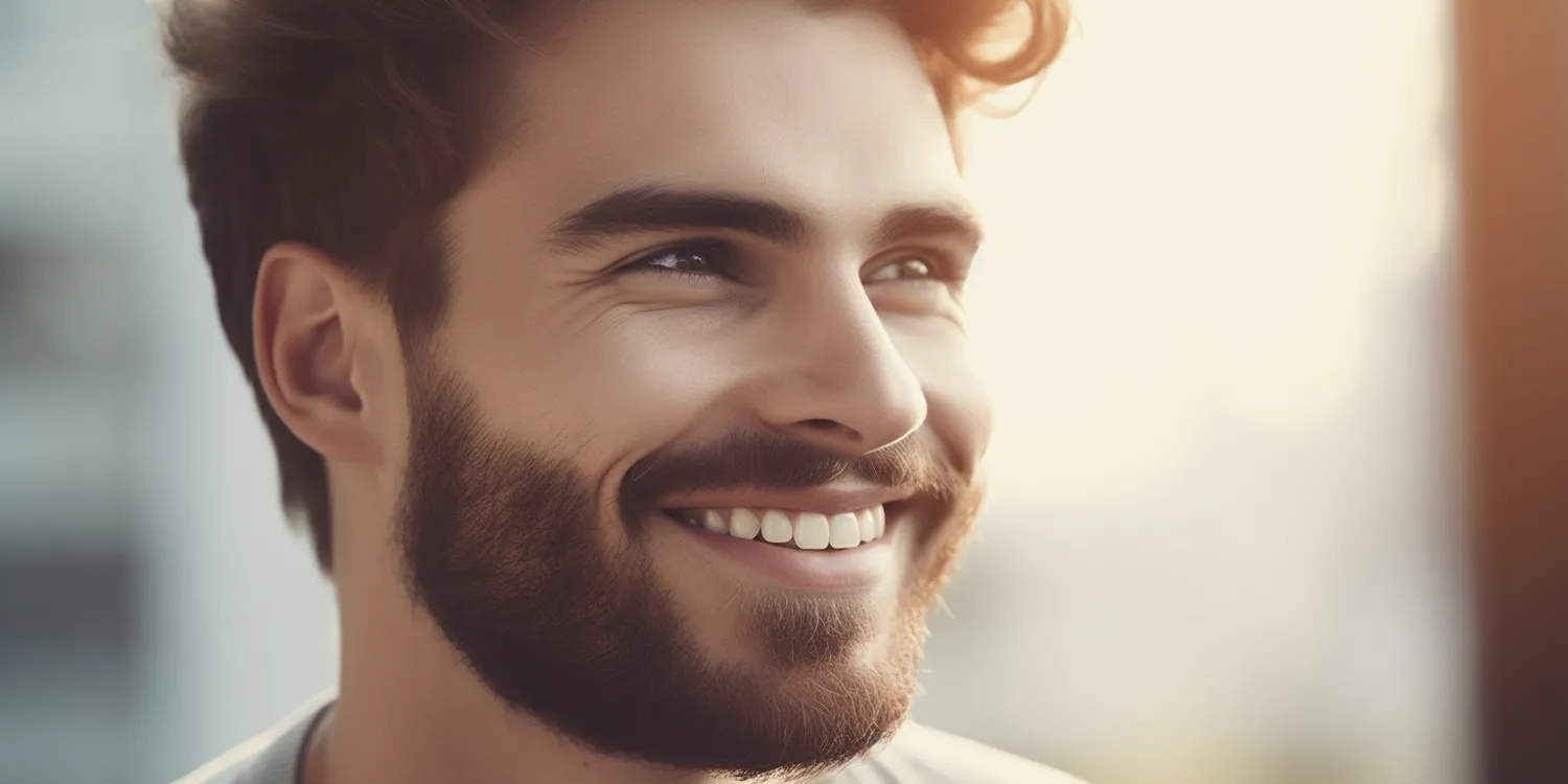 licowki-bez-szlifowania-szczecin-1