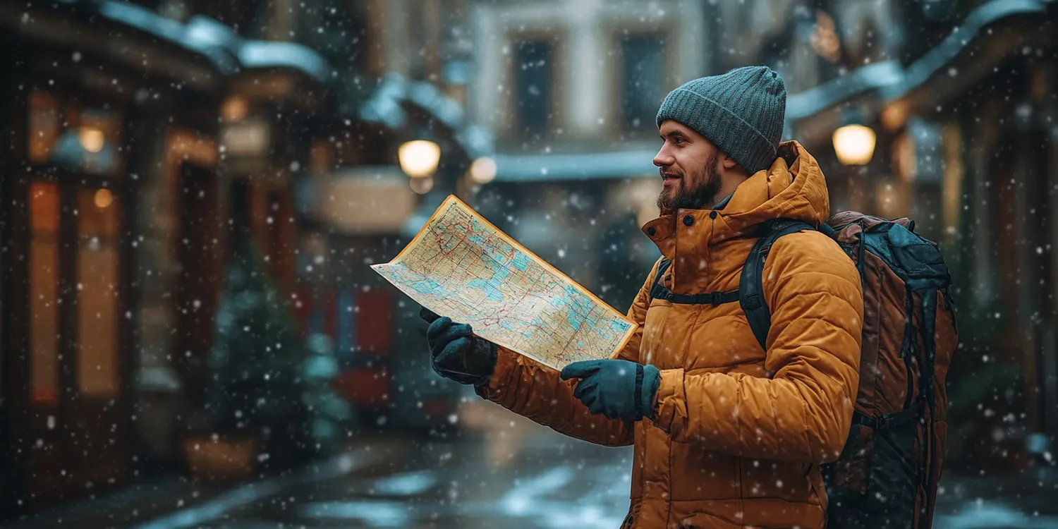 lokalny-przewodnik-jak-znalezc-1