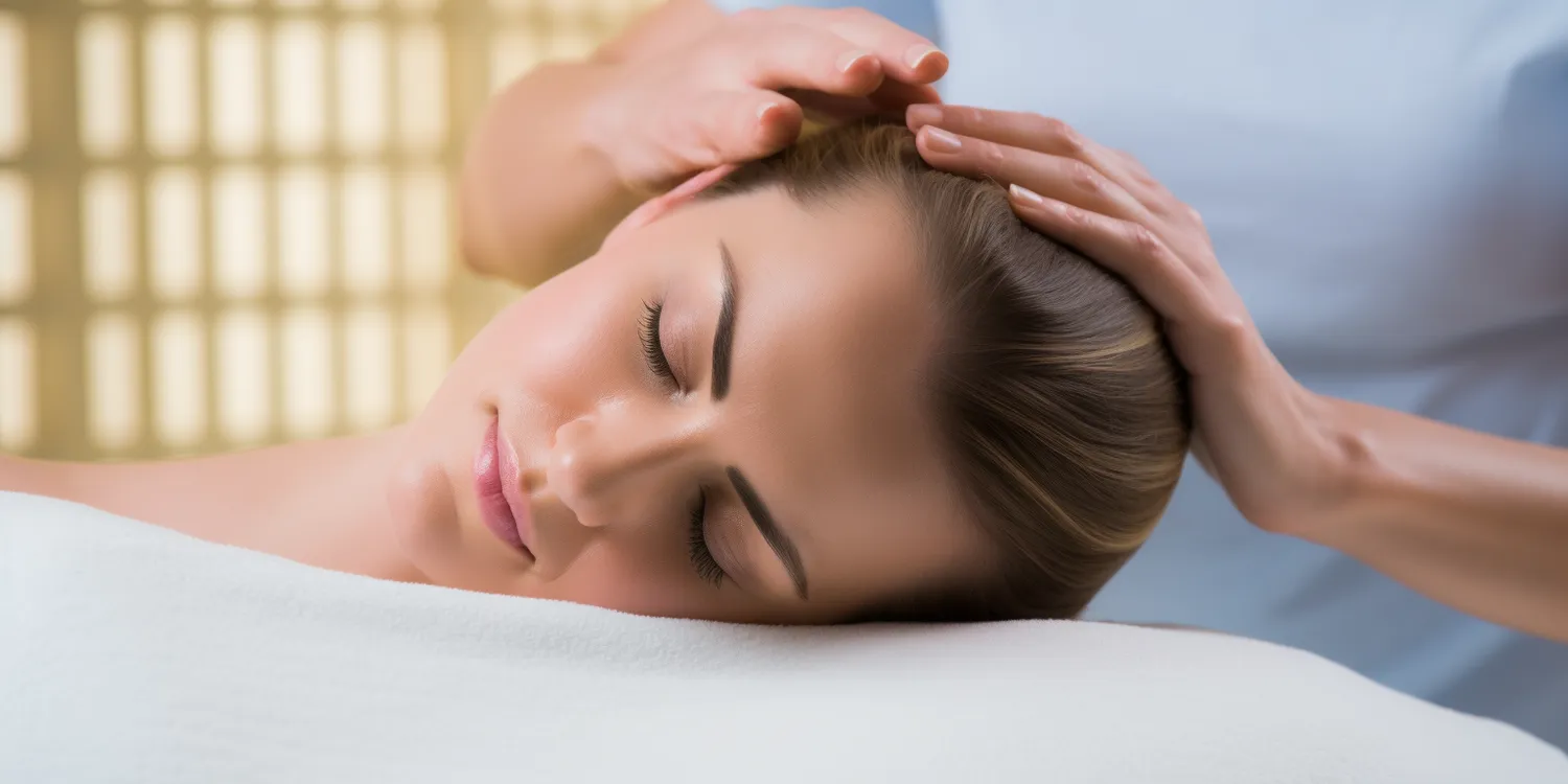 masaz-relaksacyjny-calosciowy-1