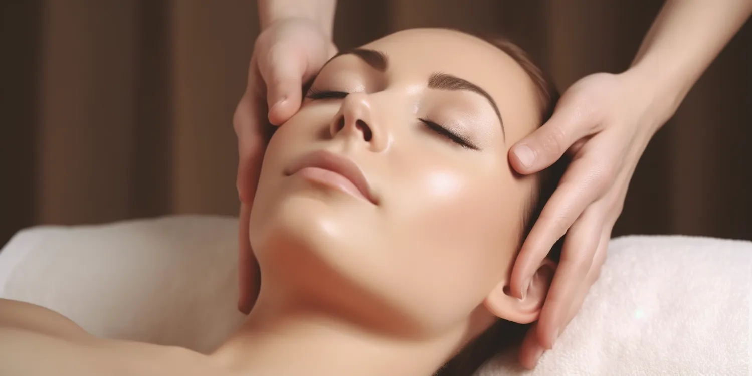 masaze-lecznicze-i-relaksacyjne-1