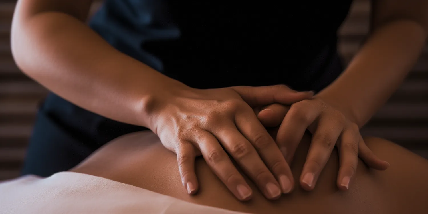 masaze-relaksacyjne-rodzaje-1