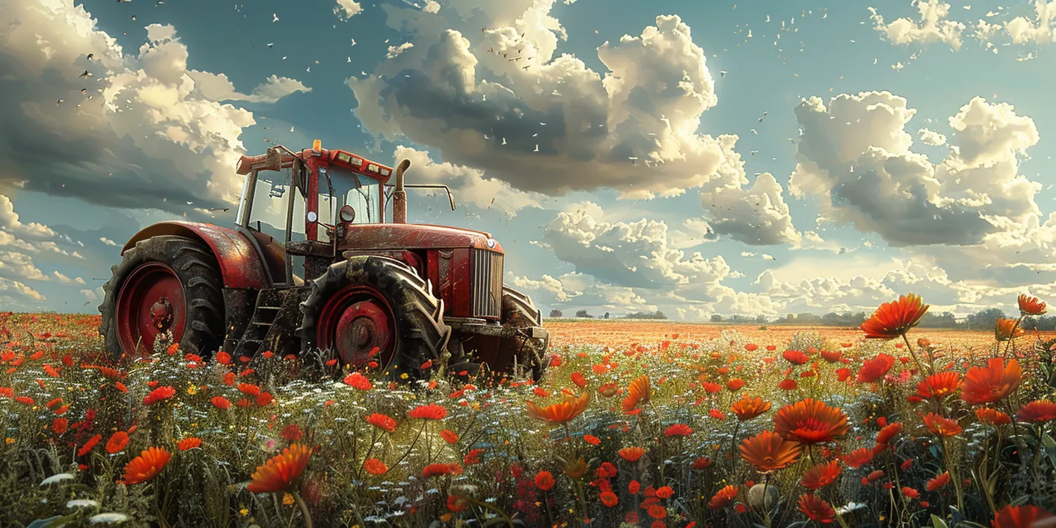 mechanika-i-budowa-maszyn-co-trzeba-umiec-1