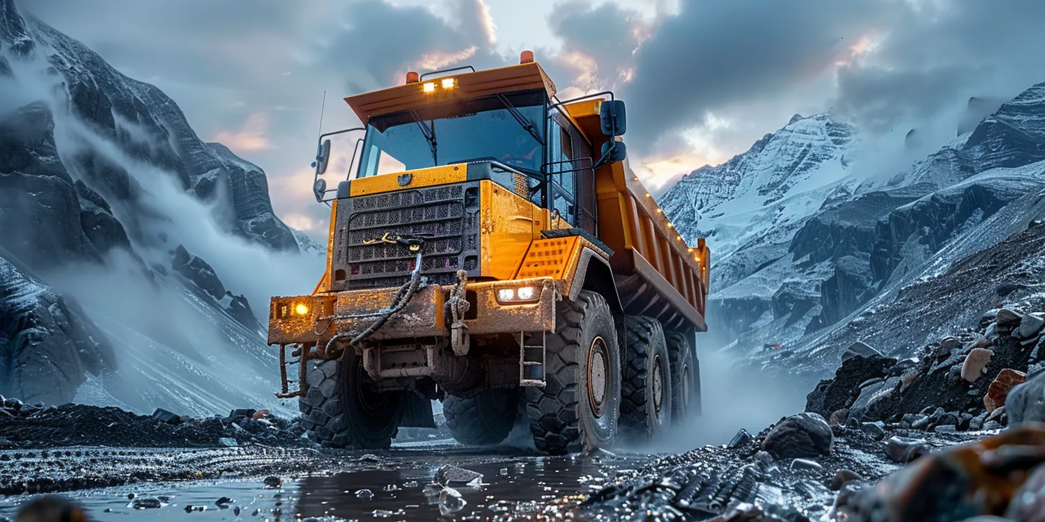 mechanika-i-budowa-maszyn-co-zdawac-na-maturze-1