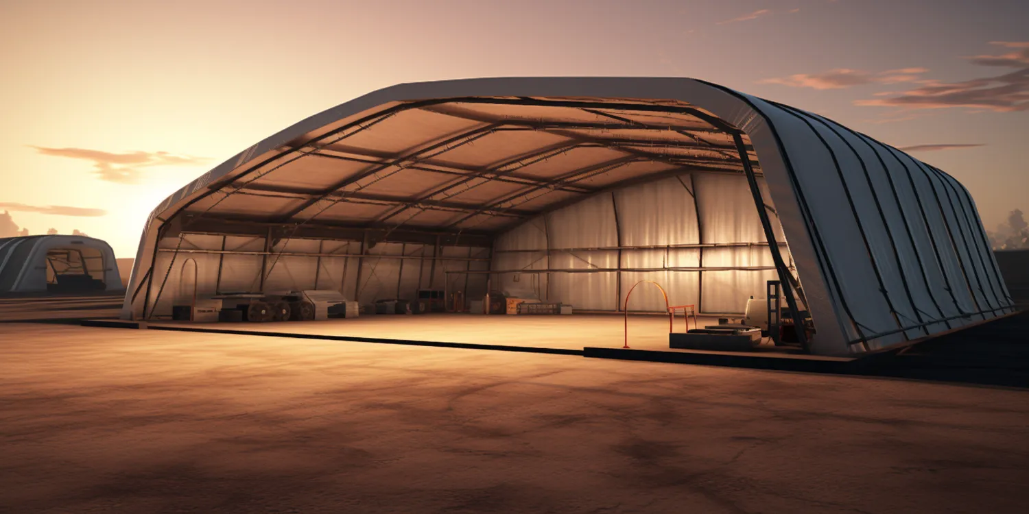 Mechanika i budowa maszyn i co dalej?