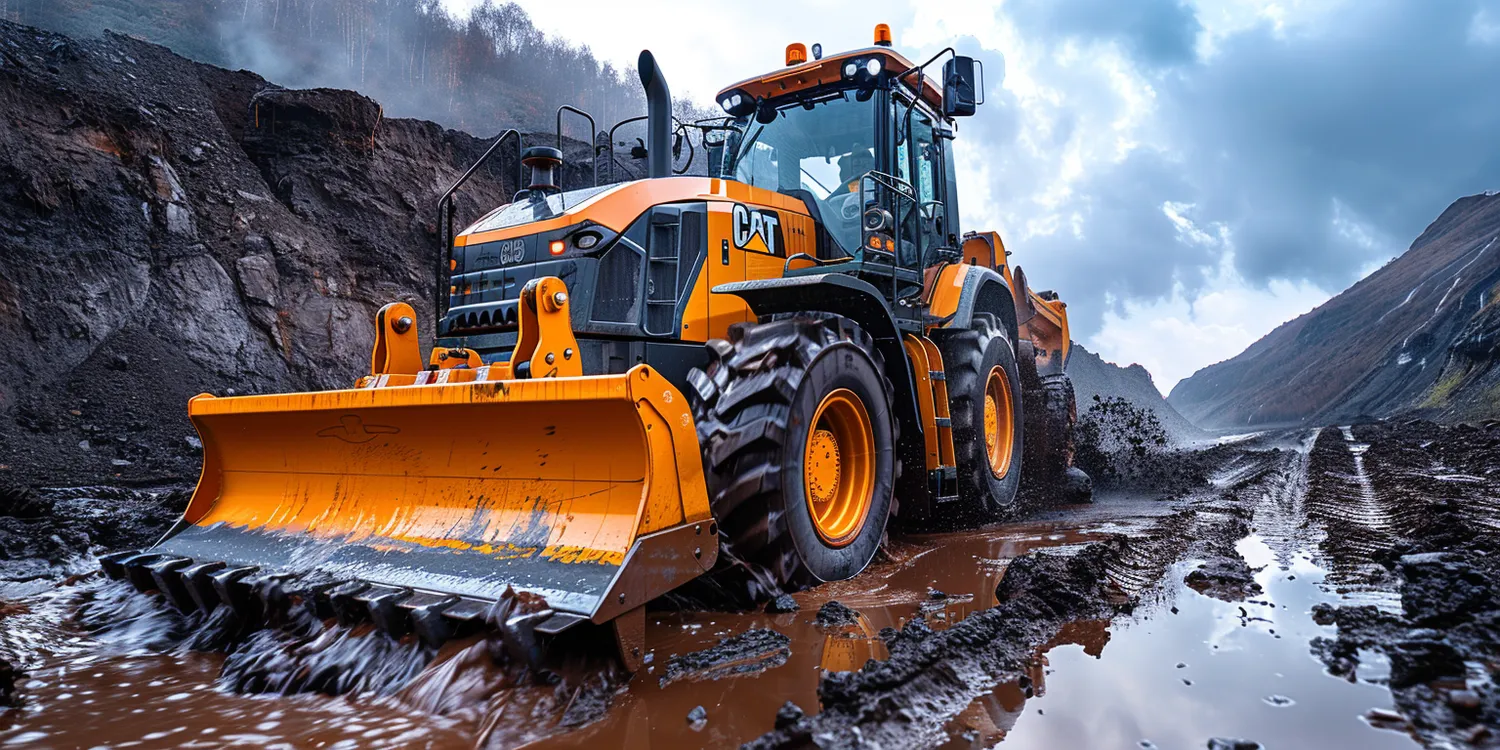 mechanika-i-budowa-maszyn-jaka-specjalizacja-1