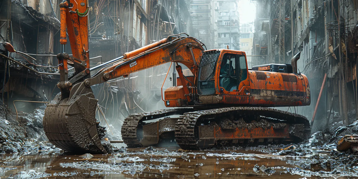 Mechanika i budowa maszyn jaka specjalizacja?