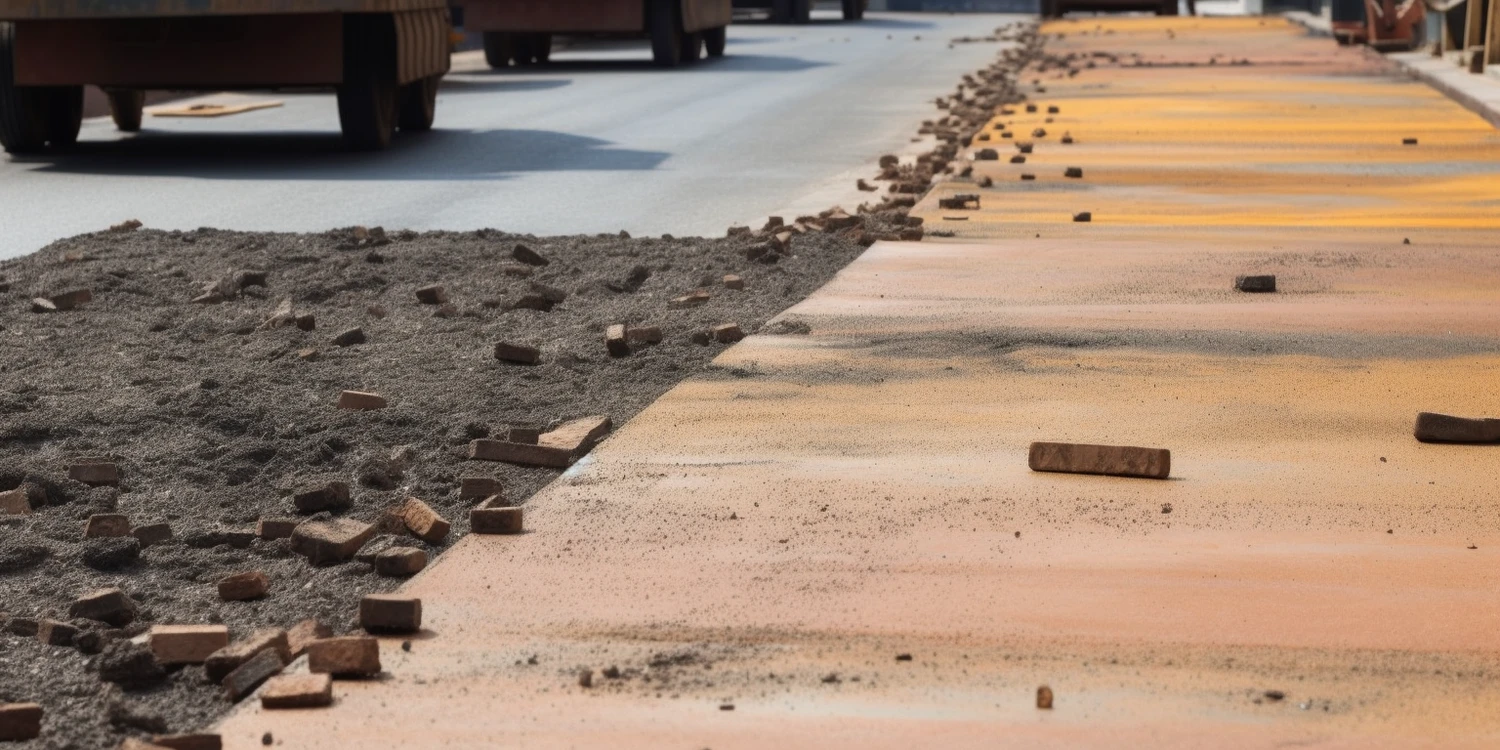 mechanika-i-budowa-maszyn-jakie-kursy-1