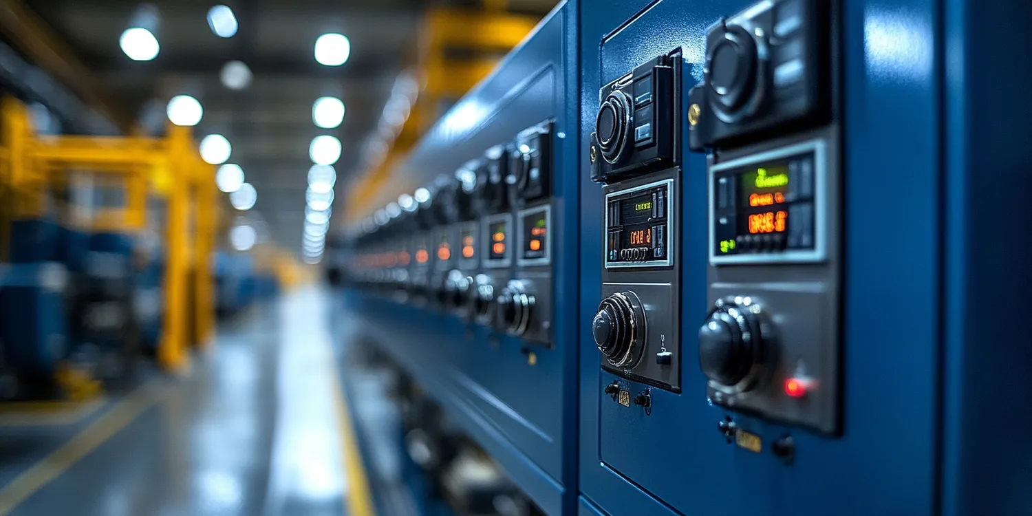 mechanika-i-budowa-maszyn-jakie-przedmioty-na-maturze-1