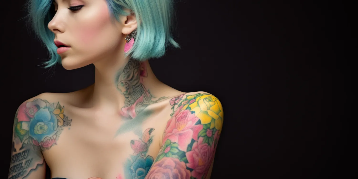 minimalistyczne-tatuaze-szczecin-1