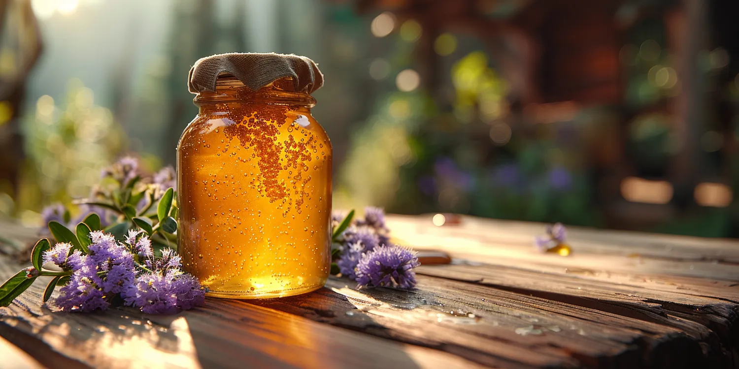 miod-nawlociowy-co-to-jest-1