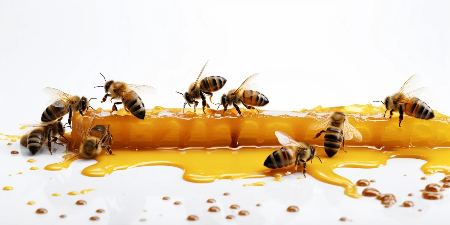 miod-nawlociowy-dzialanie-1
