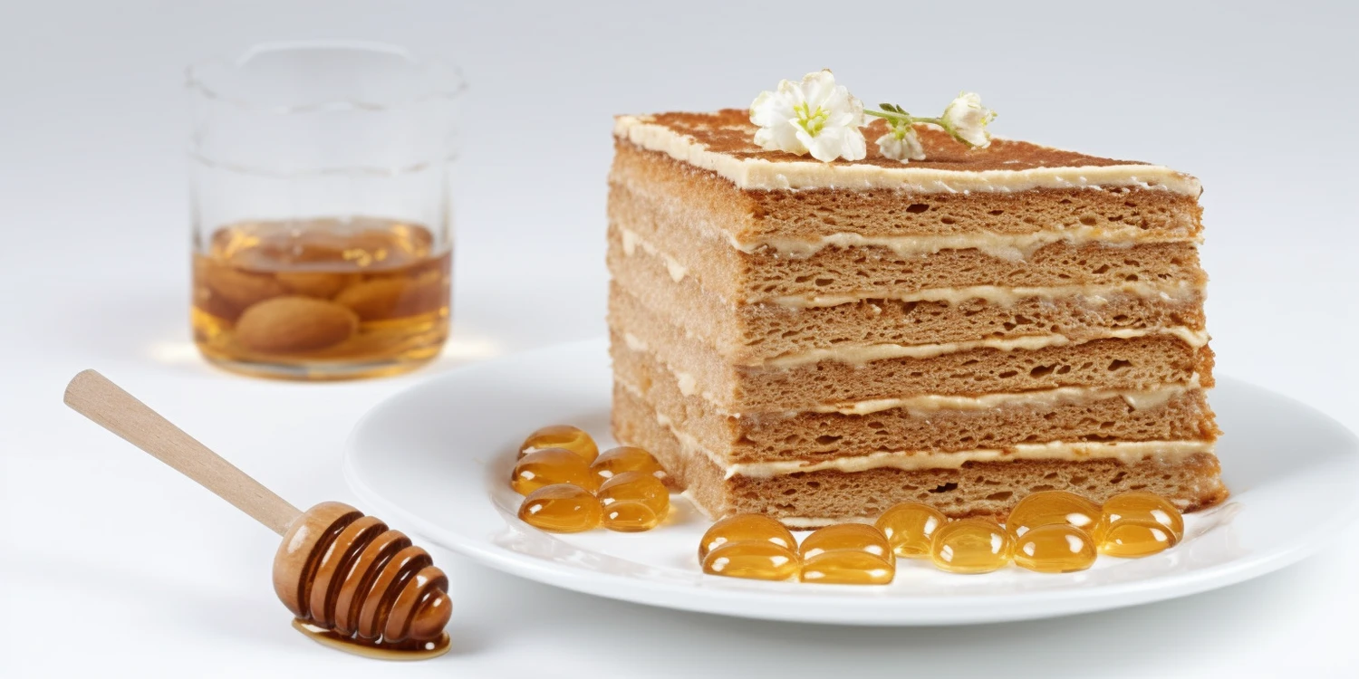 Miód nawłociowy na co jest?