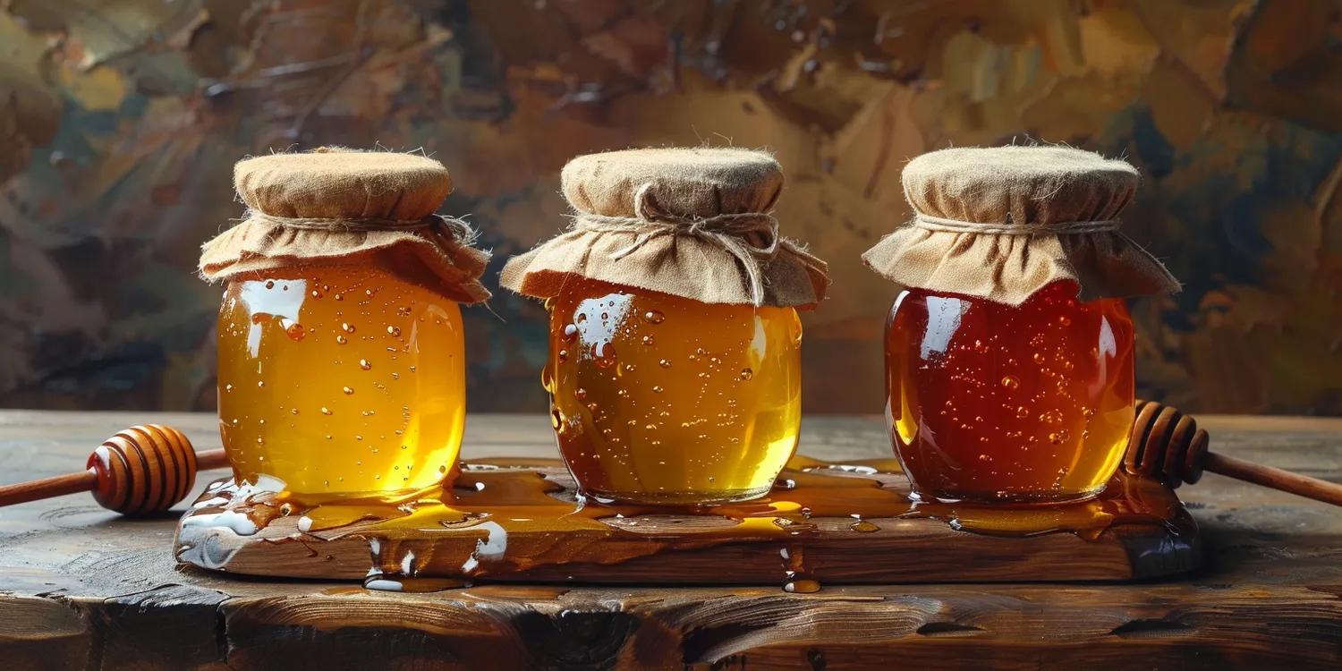 miod-nawlociowy-z-czego-1