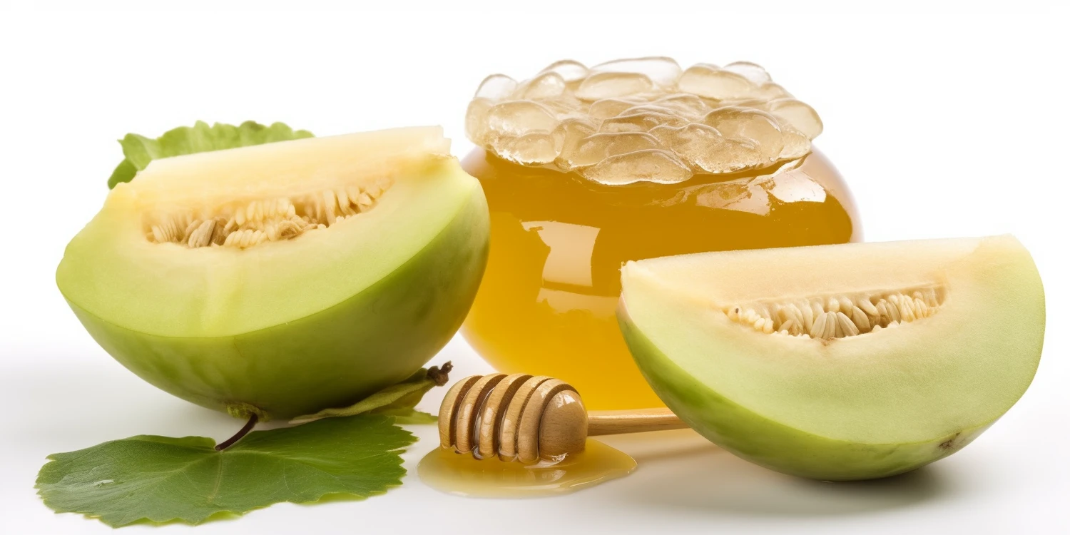 miod-wielokwiatowy-1