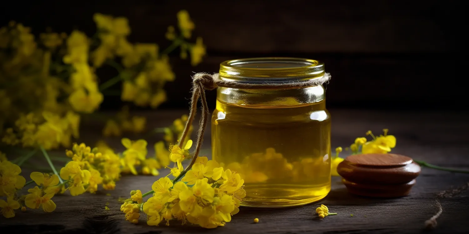 miod-z-akacji-na-co-1