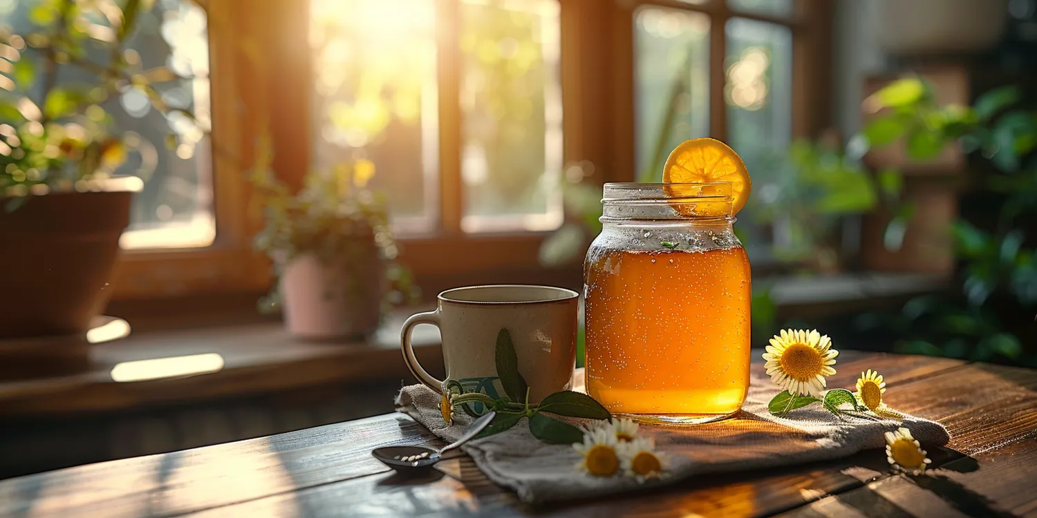 Miody który najlepszy?