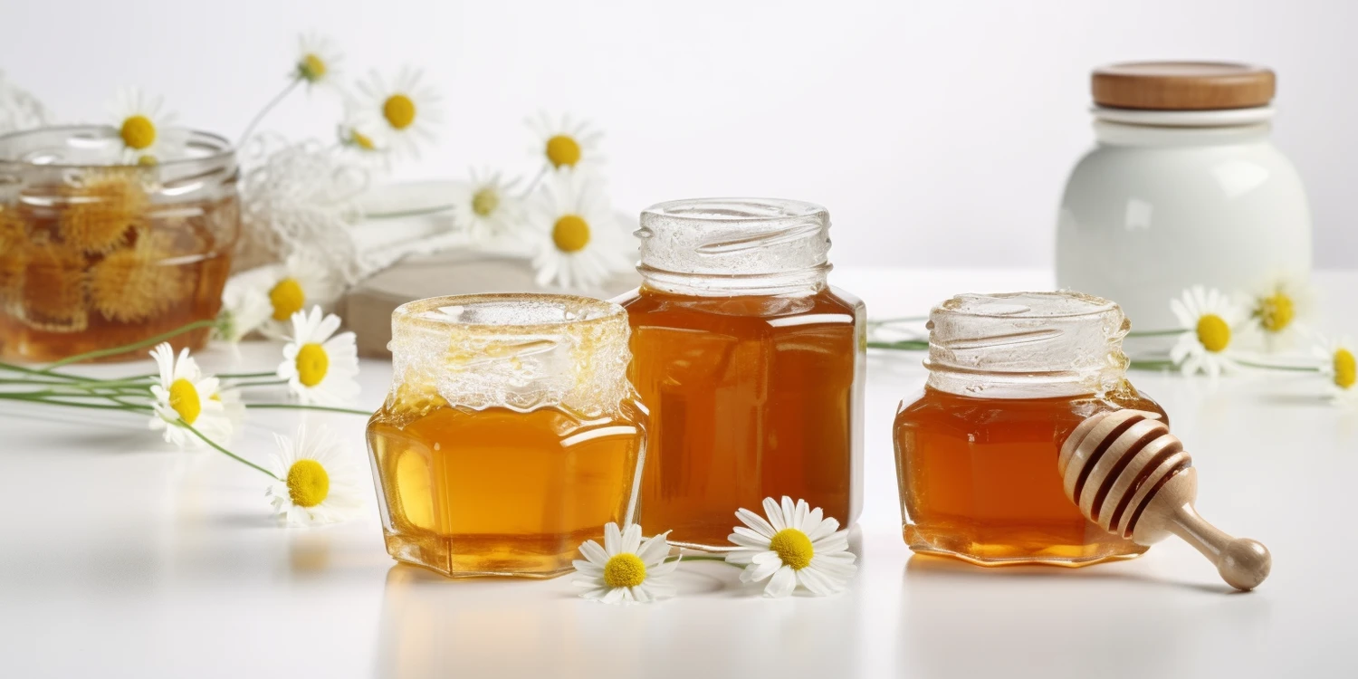 miody-manuka-co-to-jest-1