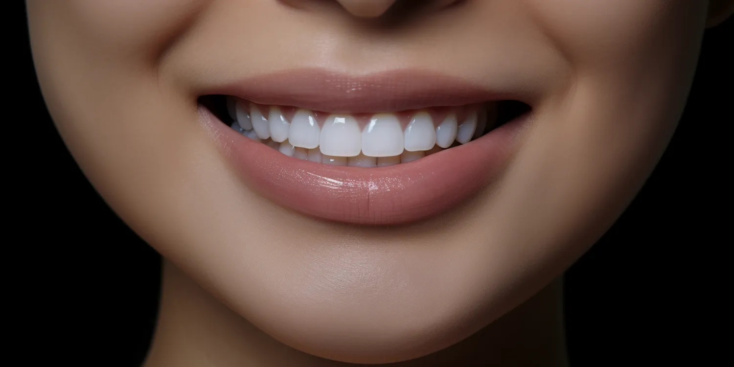 modelowanie-ust-lublin-1