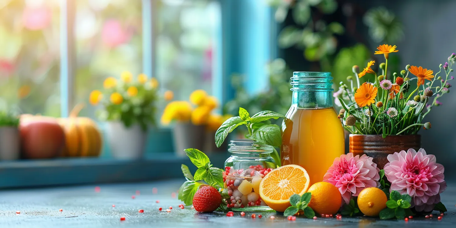 mycie-okien-szczecin-1