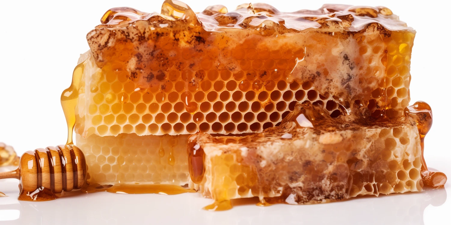 na-co-miod-nawlociowy-1