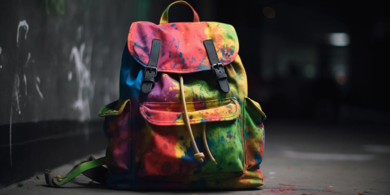 najmodniejsze-plecaki-1