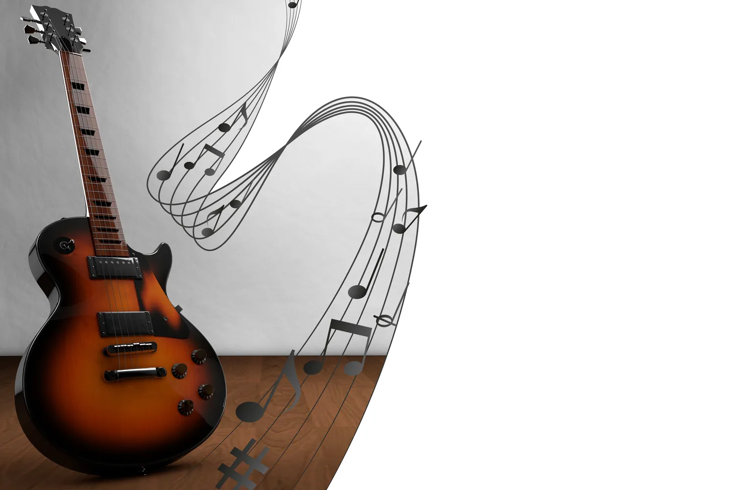 nauka-gry-na-gitarze-bydgoszcz-1