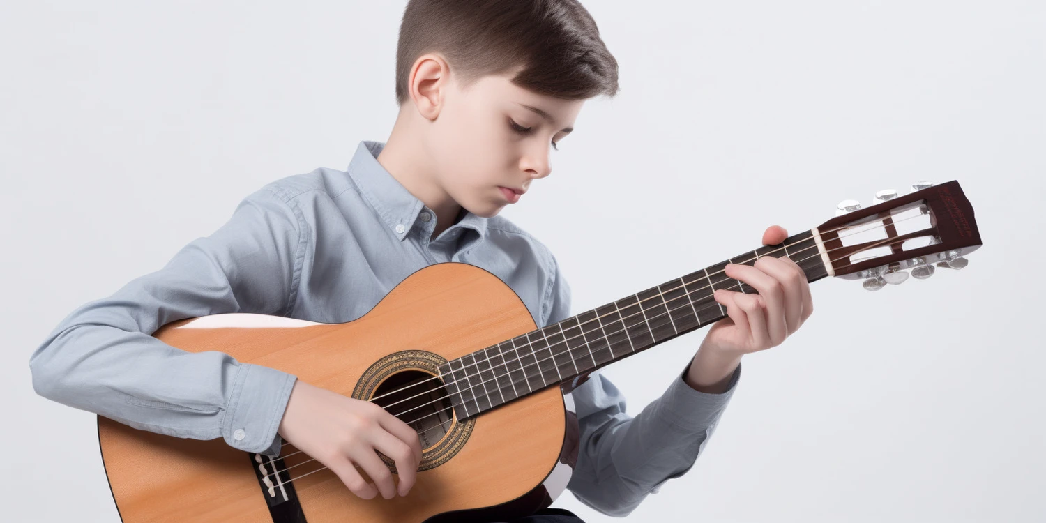 nauka-gry-na-gitarze-poznan-1