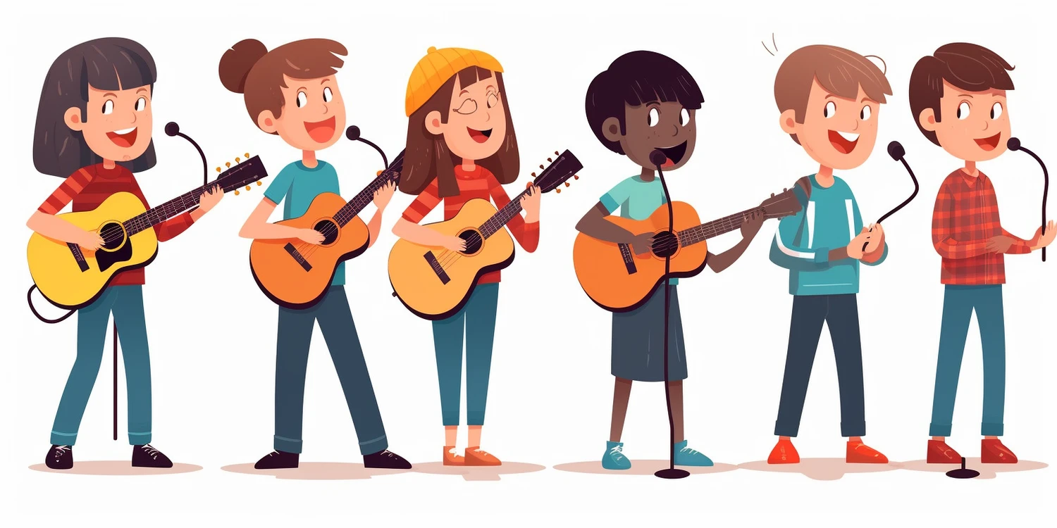 nauka-gry-na-gitarze-poznan-3