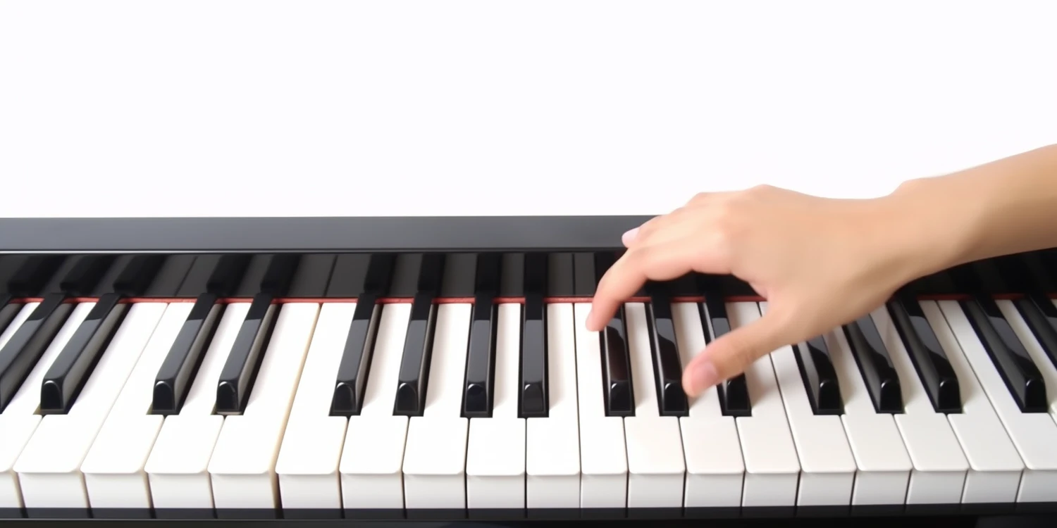 nauka-gry-na-pianinie-co-kupic-1