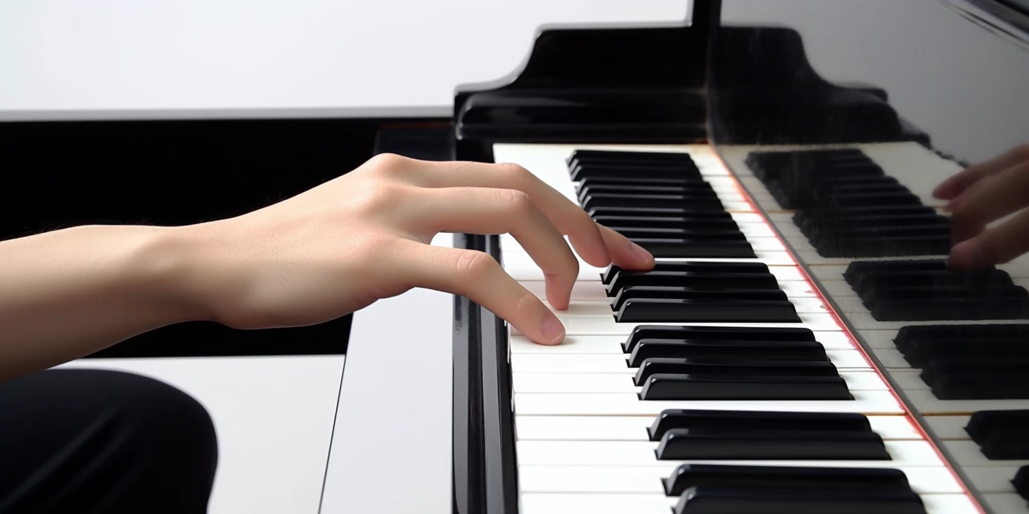 nauka-gry-na-pianinie-ile-lat-1