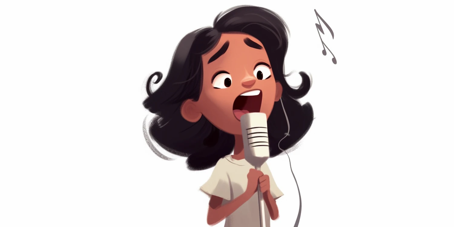 nauka-spiewu-jak-zaczac-1