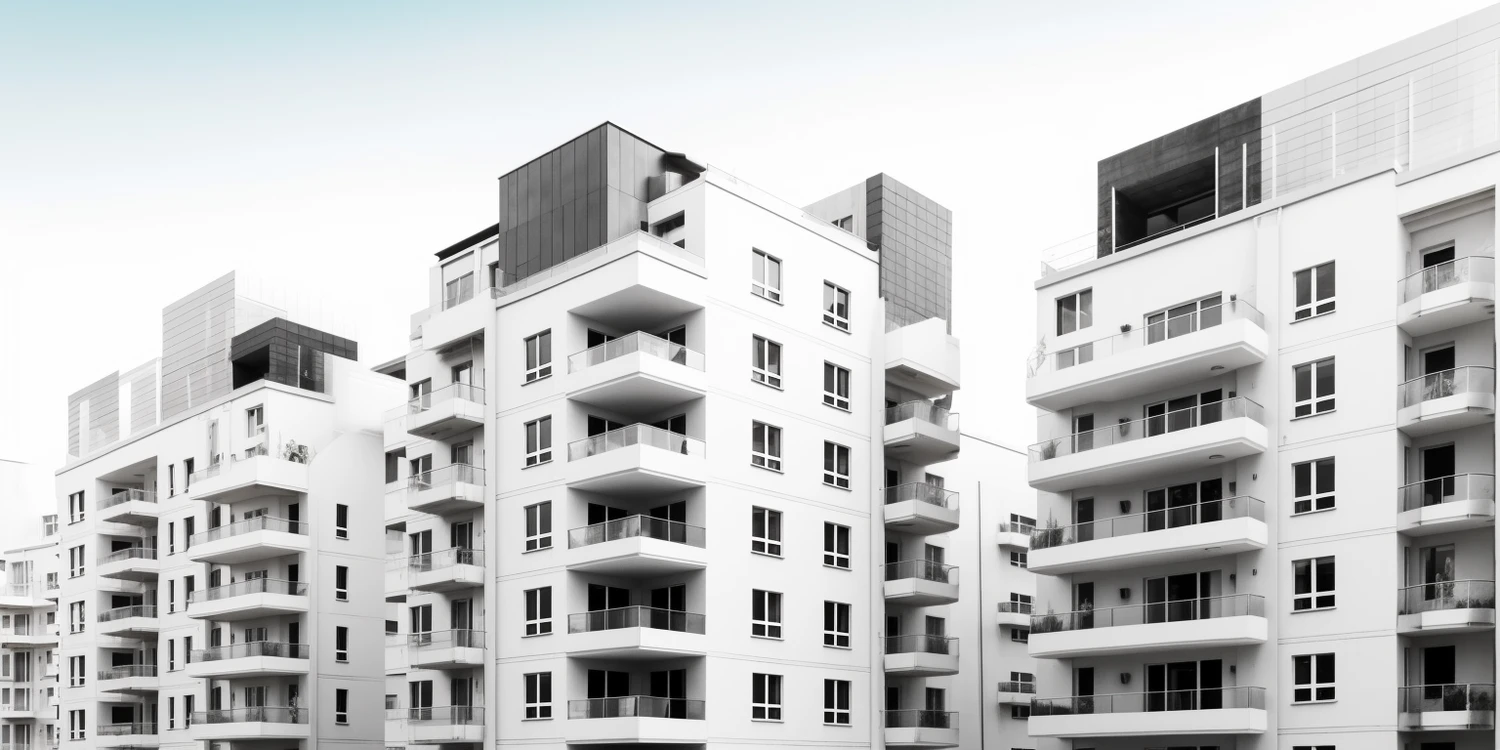 nieruchomosci-szczecin-1