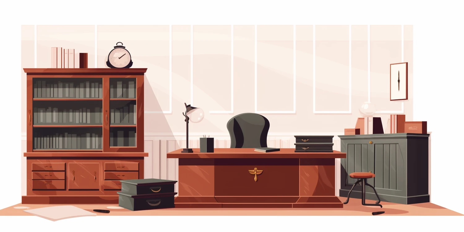 notariusz-szczecin-cennik-1