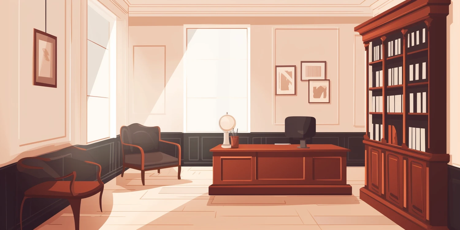 Notariusz w Szczecinie