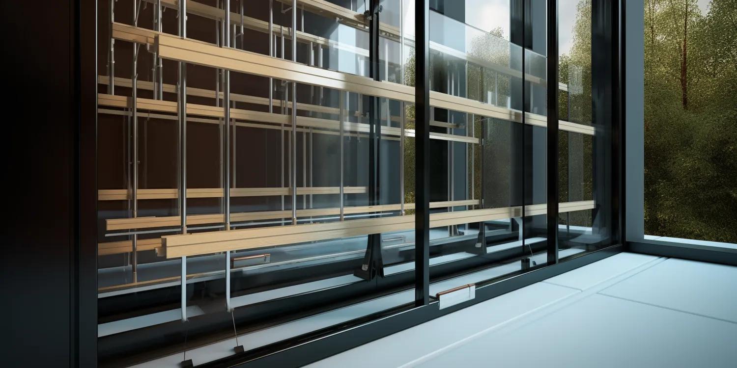 okna-aluminiowe-szczecin-sprzedaz-1